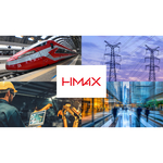 HMAX_Jan6_news_release.jpg