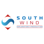South_Wind_Logo_Landscape_Full_Color_Main_MED.jpg