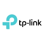 TPLINK_Logo_2.svg.jpg