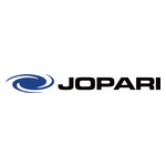 NEW_Jopari_LOGO_2_COLOR_PMS661C.jpg