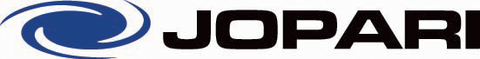 Jopari Solutions Logo