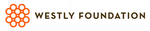 Westly Foundation Logo