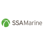 SSAMarine_logo.jpg