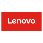 lenovo-logo835x396.jpg