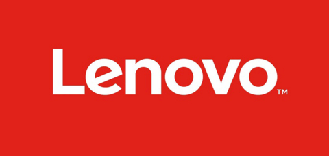 Lenovo Logo