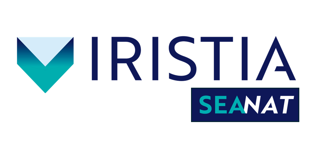 IRISTIA presenta la prima piattaforma di strutturazione di e-mail pronta per l'intelligenza artificiale al CES 2026