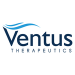 Ventus-Therapeutics-logo-CMYK-large.jpg