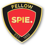 SPIE_2026_Fellows_Announcement.jpg