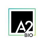 A2-BIO-LOGO.jpg