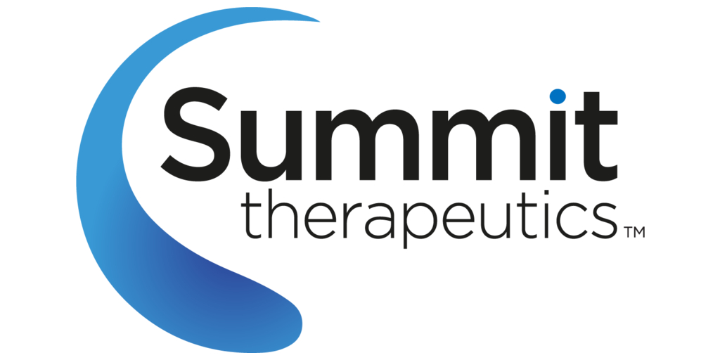 Summit Therapeutics to Present at the 44th Annual J.P. Morgan Healthcare Conference