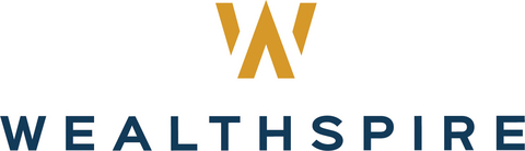 Wealthspire Logo