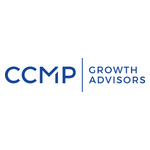 CCMP_Growth_Logo.jpg
