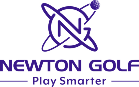Newton Golf Company Logo