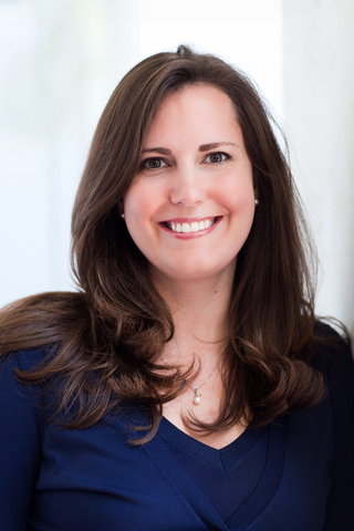 Forcepoint appoints Eva Klein as Chief Customer Officer.