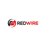 redwire-logo-wbg-2.jpg