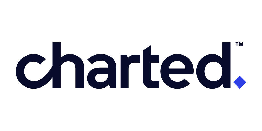  Charted lancia la sua presenza nel Regno Unito per fornire l'automazione AP nativa ERP in tutta la regione EMEA