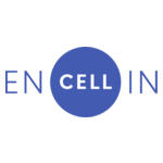 encellin_logo_blurple-text.jpg