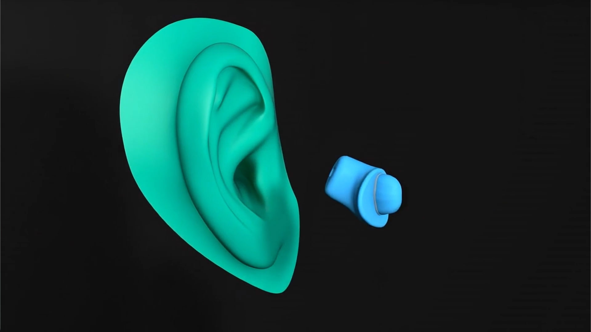  SonicEdge annuncia una collaborazione per l'integrazione dei semiconduttori al CES 2026 mentre aumenta l'adozione industriale della tecnologia degli ultrasuoni microfocalizzati