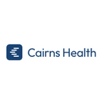 Cairns_Health_logo.jpg
