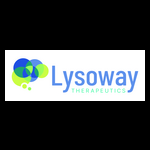 Lysoway_rgb.jpg