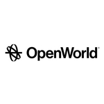 Open_World_logo.jpg