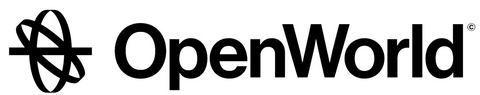 Open World Ltd. Logo