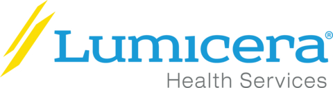 Lumicera Health Services Logo