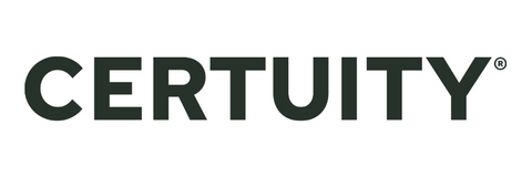 Certuity Logo