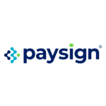 Paysign_Primary_Logo_4C_RGB.jpg
