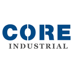 CORE_Industrial_Partners_Logo.jpg