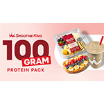 Smoothie_King_100g_Protein_Pack.jpg