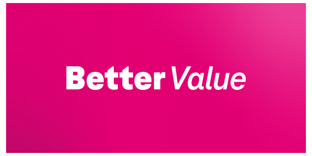 0 News Article Image T-Mobile presenta su plan más completo hasta la fecha