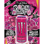 Monster_Ultra_Punk_Punch_at_Circle_K.jpg