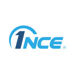 2019_1NCE_Logo-CMYK-TM_1.jpg