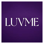 Luvme-logo.jpg