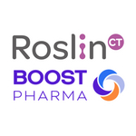 RoslinCT_Boost_Pharma.jpg
