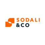 Sodali-%26-Co-Master-Orange-Blue.jpg