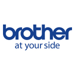 Brother_Logo_Blue_no_BMS.jpg