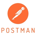 postman-logo-vert-2018.jpg