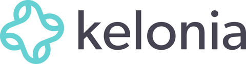 Kelonia Therapeutics, Inc. Logo