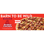 2026_01_PizzaBanner_9625x36_BarnBurnerPizza.jpg