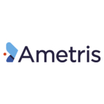 Ametris_Logo_RGB_3.jpg