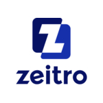 Zeitro_Logo_1.jpg