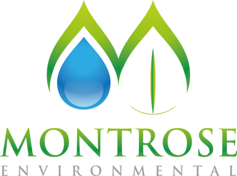 Montrose Environmental Group, Inc Logo