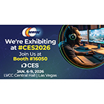 Newegg_CES_2026.jpg