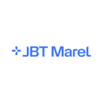 JBTM_logo.jpg