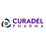 curadel_logo_color.jpg