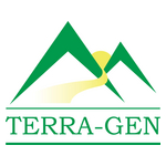 Terra-Gen_LOGO_MAIN_Color.jpg