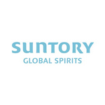 Suntory_Global_Spirits.jpg