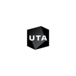 uta-digital-rgb-grad-blk_%286%29.jpg